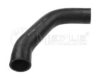 MEYLE 12-39 222 0017 Radiator Hose